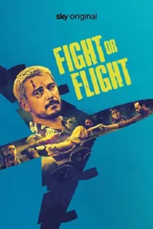 ight or Flight (2025)