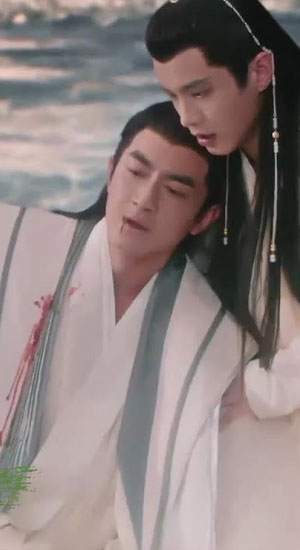 ปฐพีไร้พ่ายพากย์ไทย เว็บดูฟรี